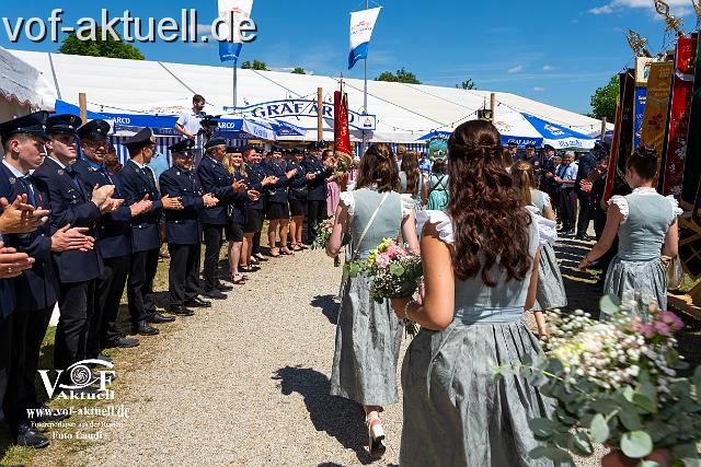 Foto Laudi_FFW_Wallerfing-417.jpg